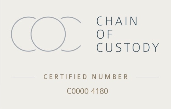 C0000+4180+Double_Certified_Logo_EU_US1 copy 2